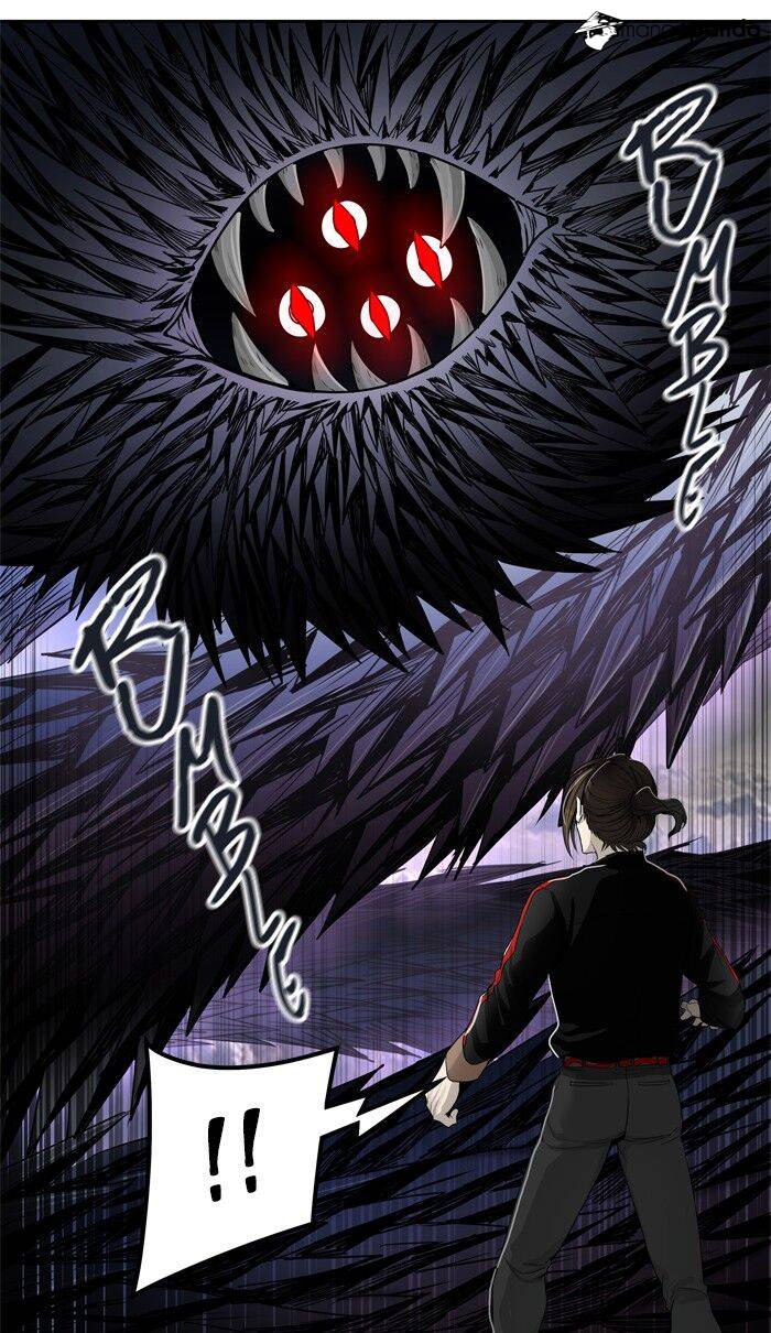 Tower of God Chapter 446 image 029